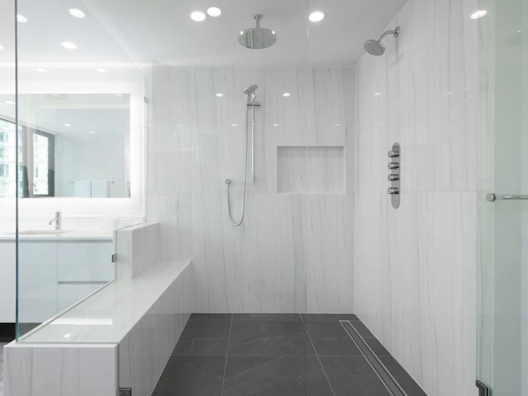 801-1236 Bidwell Street, Vancouver, BC, V6G 2K9 - 24