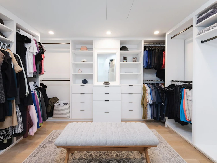 801-1236 Bidwell Street, Vancouver, BC, V6G 2K9 - 17