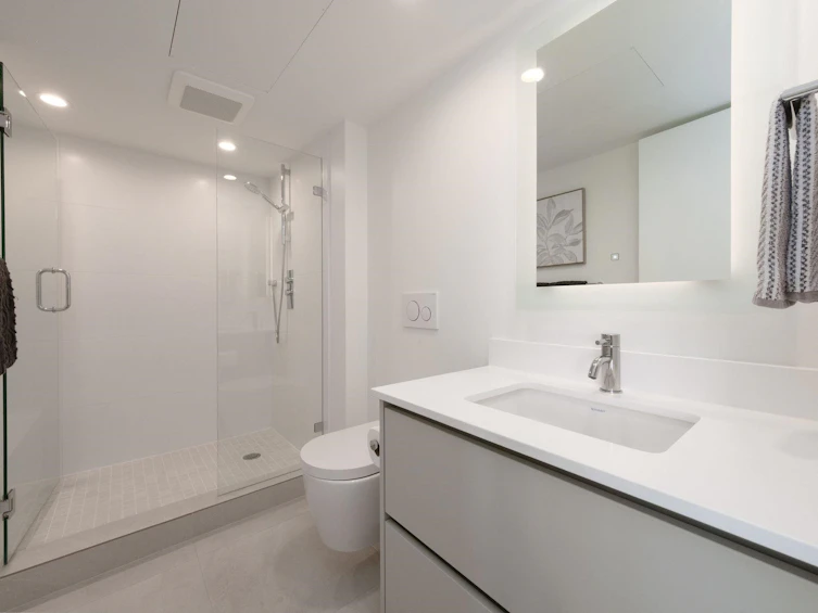 801-1236 Bidwell Street, Vancouver, BC, V6G 2K9 - 16
