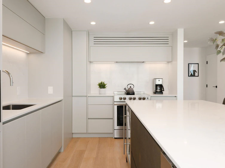 801-1236 Bidwell Street, Vancouver, BC, V6G 2K9 - 7