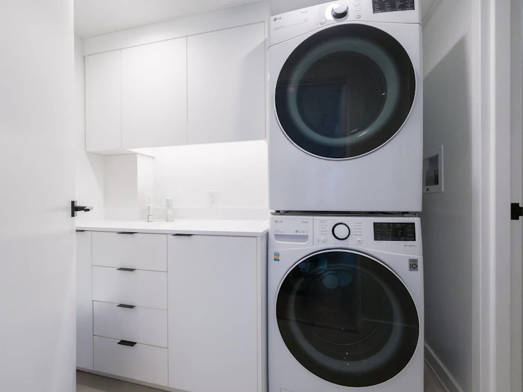 801-1236 Bidwell Street, Vancouver, BC, V6G 2K9 - 25