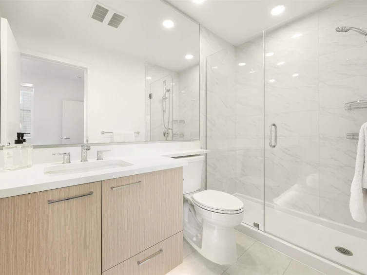 222-7588 16th Street, Burnaby, BC, V3N 0H8 - 17