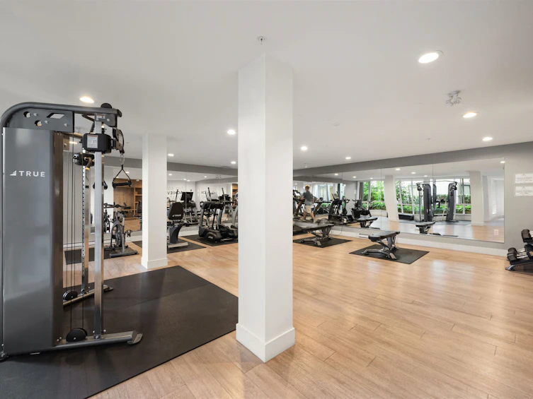 222-7588 16th Street, Burnaby, BC, V3N 0H8 - 24