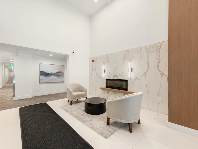 222-7588 16th Street, Burnaby, BC, V3N 0H8 - 25