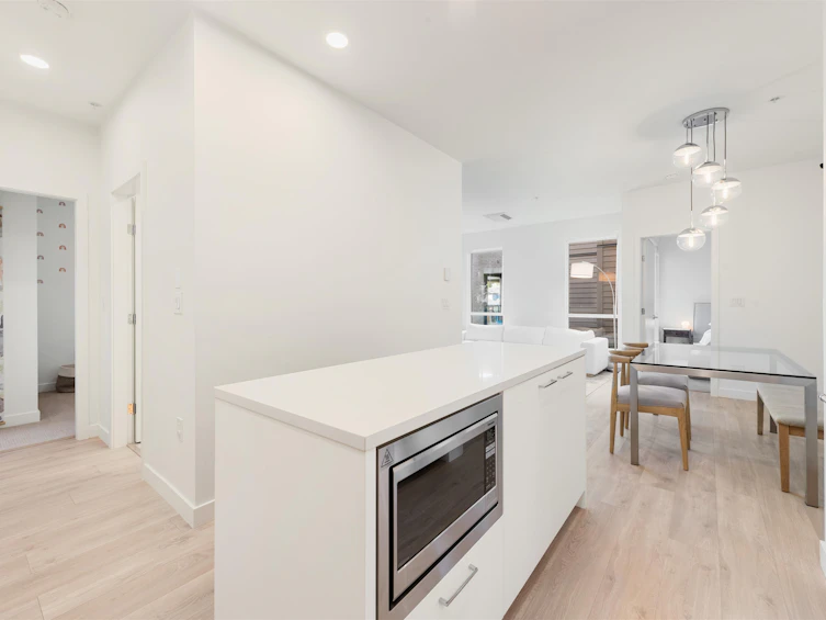 222-7588 16th Street, Burnaby, BC, V3N 0H8 - 10