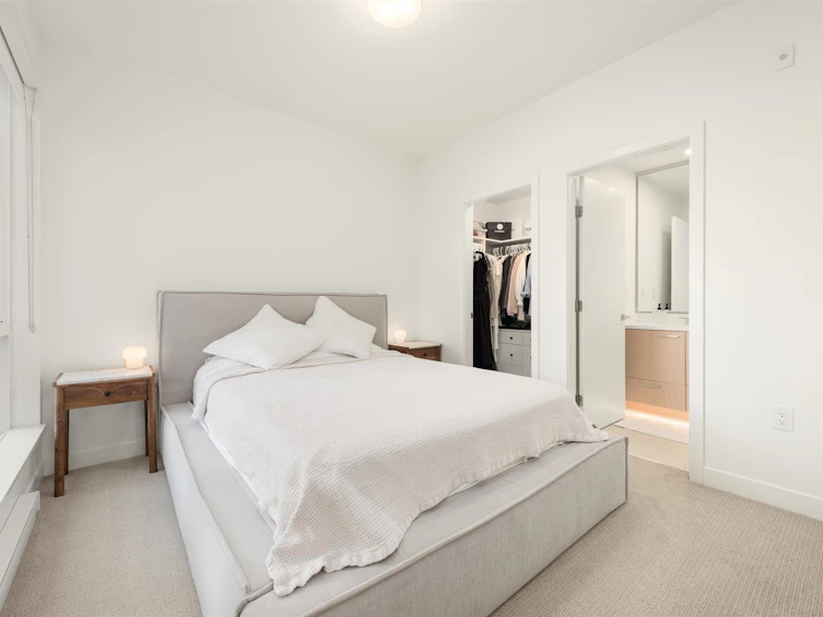 222-7588 16th Street, Burnaby, BC, V3N 0H8 - 15