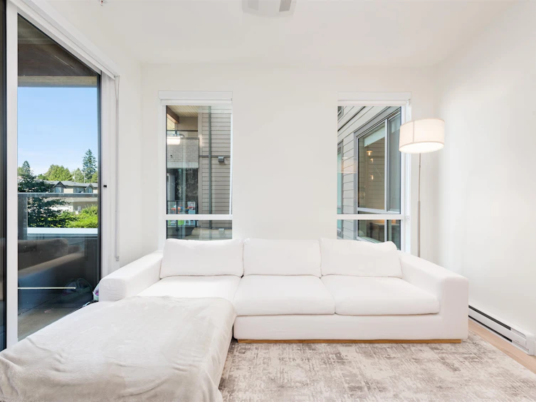 222-7588 16th Street, Burnaby, BC, V3N 0H8 - 13