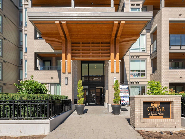 222-7588 16th Street, Burnaby, BC, V3N 0H8 - 26