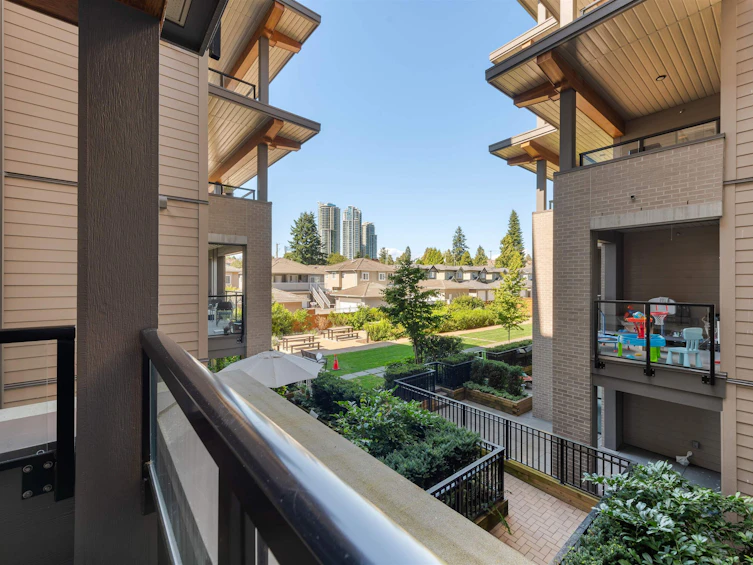 222-7588 16th Street, Burnaby, BC, V3N 0H8 - 22