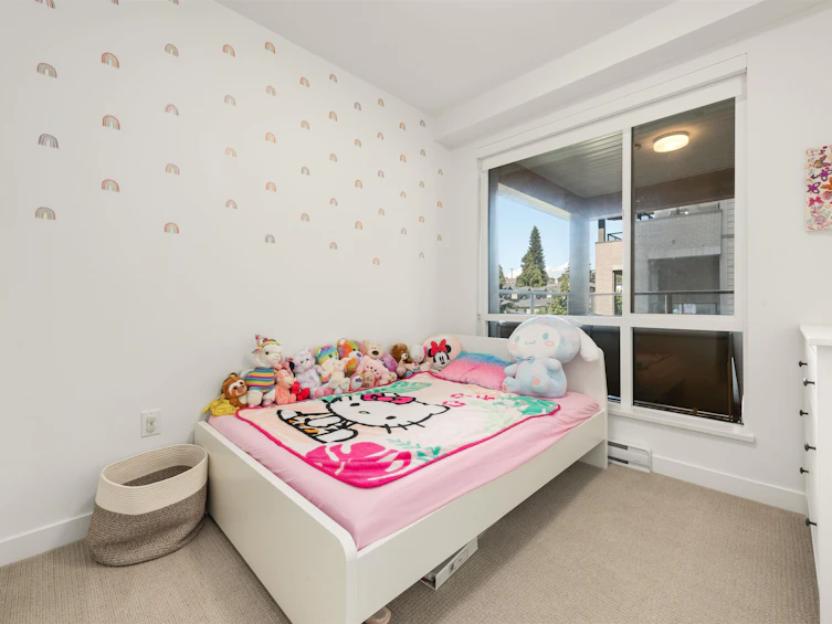 222-7588 16th Street, Burnaby, BC, V3N 0H8 - 18