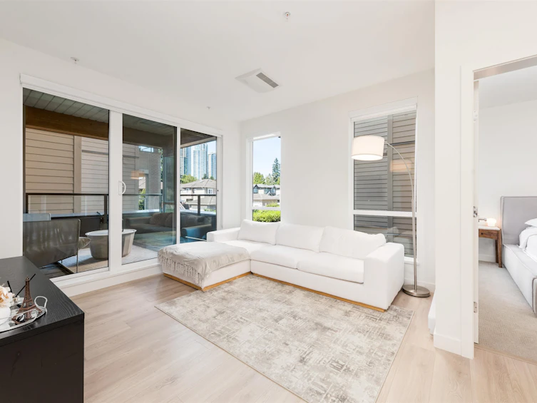 222-7588 16th Street, Burnaby, BC, V3N 0H8 - 12