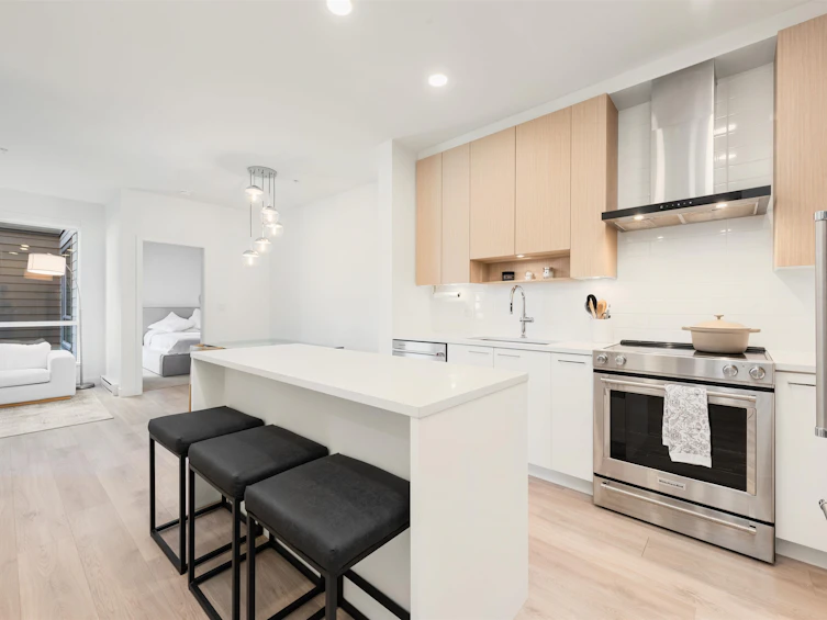 222-7588 16th Street, Burnaby, BC, V3N 0H8 - 8