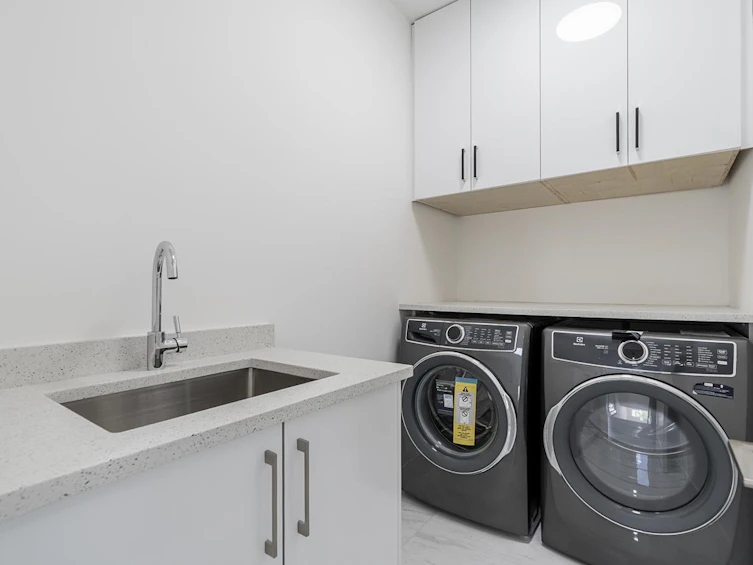 15051 63a Avenue, Surrey, BC, V3S 3H8 - 26