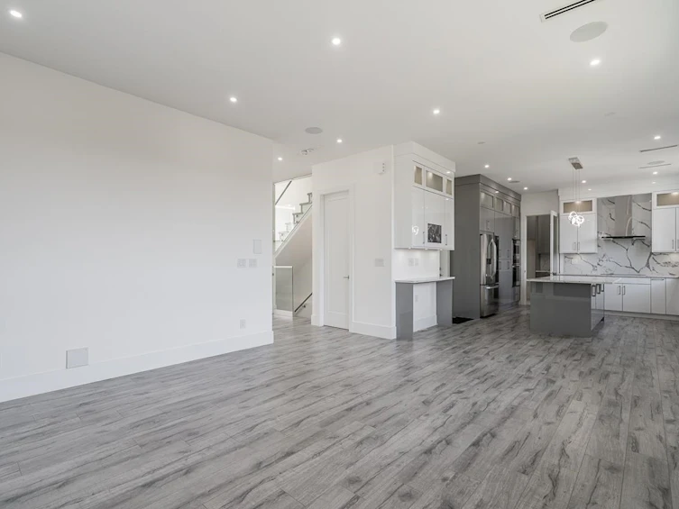 15051 63a Avenue, Surrey, BC, V3S 3H8 - 7