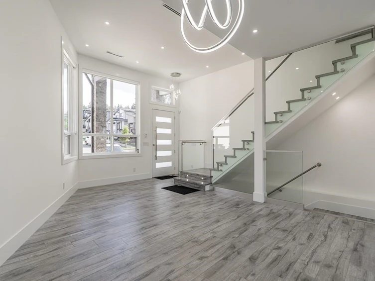 15051 63a Avenue, Surrey, BC, V3S 3H8 - 4