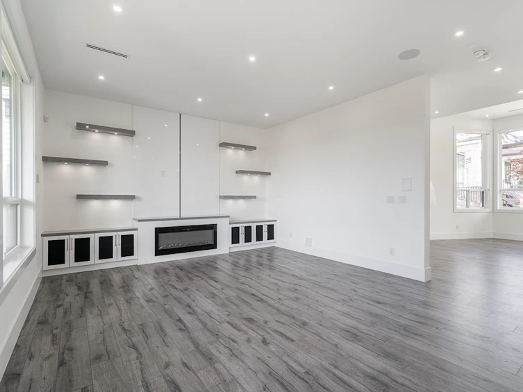 15051 63a Avenue, Surrey, BC, V3S 3H8 - 5