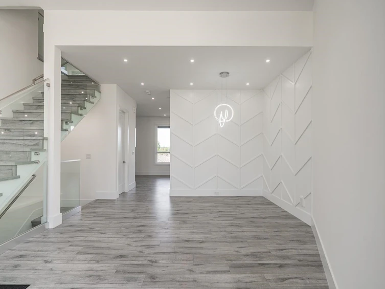 15051 63a Avenue, Surrey, BC, V3S 3H8 - 2