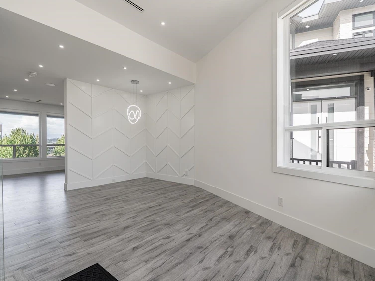 15051 63a Avenue, Surrey, BC, V3S 3H8 - 3