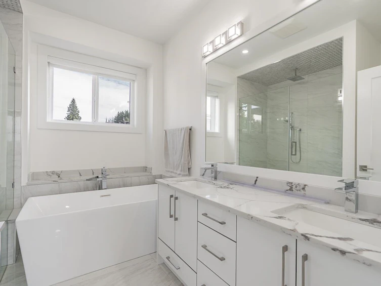 15051 63a Avenue, Surrey, BC, V3S 3H8 - 16
