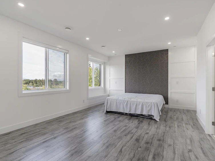 15051 63a Avenue, Surrey, BC, V3S 3H8 - 13
