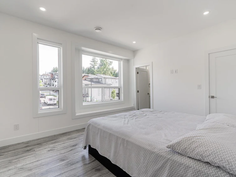 15051 63a Avenue, Surrey, BC, V3S 3H8 - 20