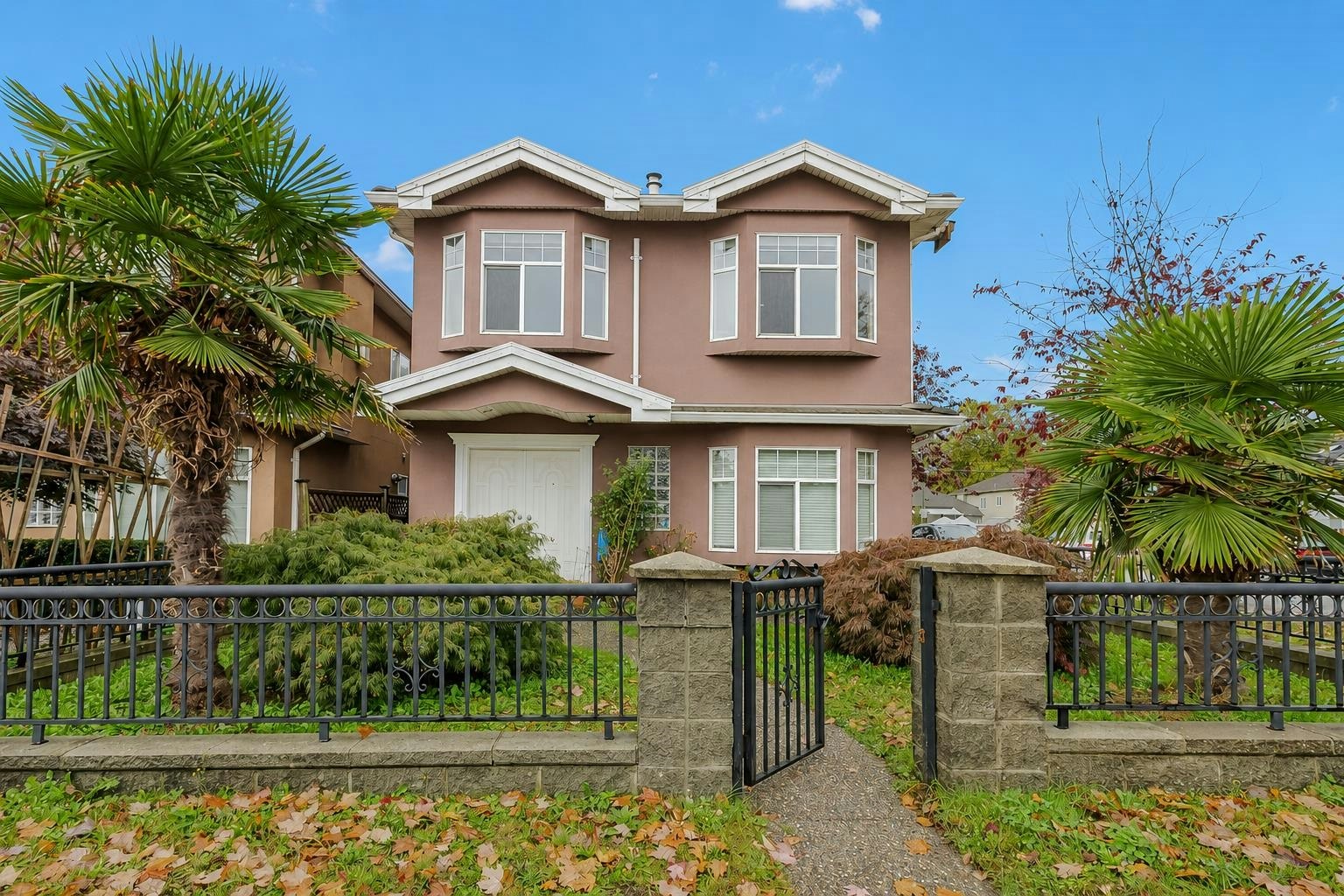 1380 E 51st Avenue, Vancouver, BC, V5X 1G2