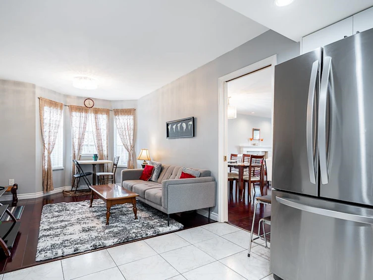 1-7911 Moffatt Road, Richmond, BC, V6Y 1X9 - 16