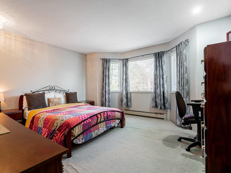 1-7911 Moffatt Road, Richmond, BC, V6Y 1X9 - 24