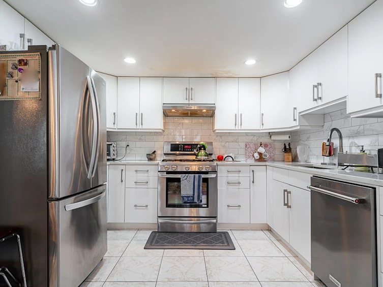 1-7911 Moffatt Road, Richmond, BC, V6Y 1X9 - 14