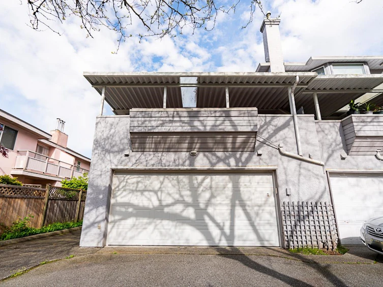 1-7911 Moffatt Road, Richmond, BC, V6Y 1X9 - 27