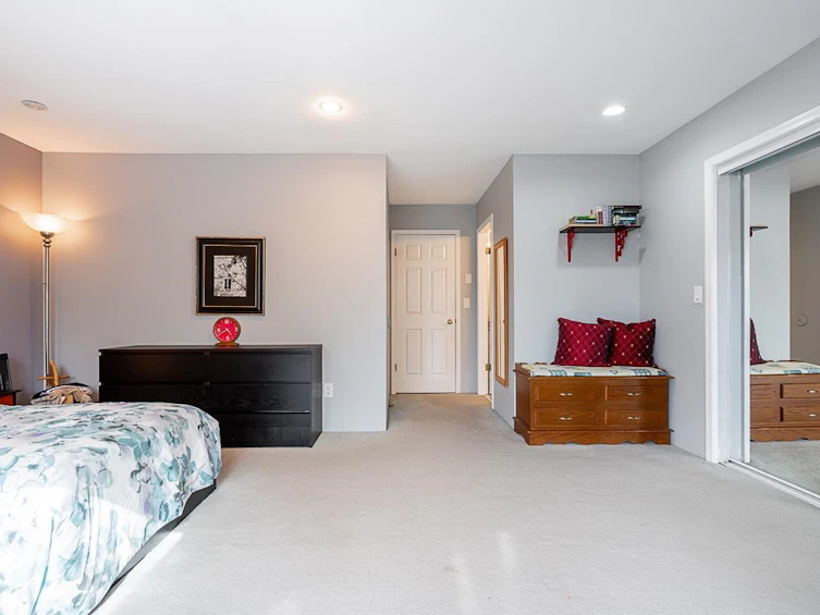 1-7911 Moffatt Road, Richmond, BC, V6Y 1X9 - 21