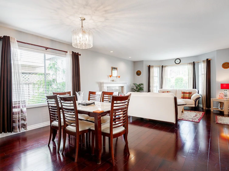 1-7911 Moffatt Road, Richmond, BC, V6Y 1X9 - 10
