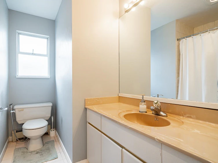 1-7911 Moffatt Road, Richmond, BC, V6Y 1X9 - 26