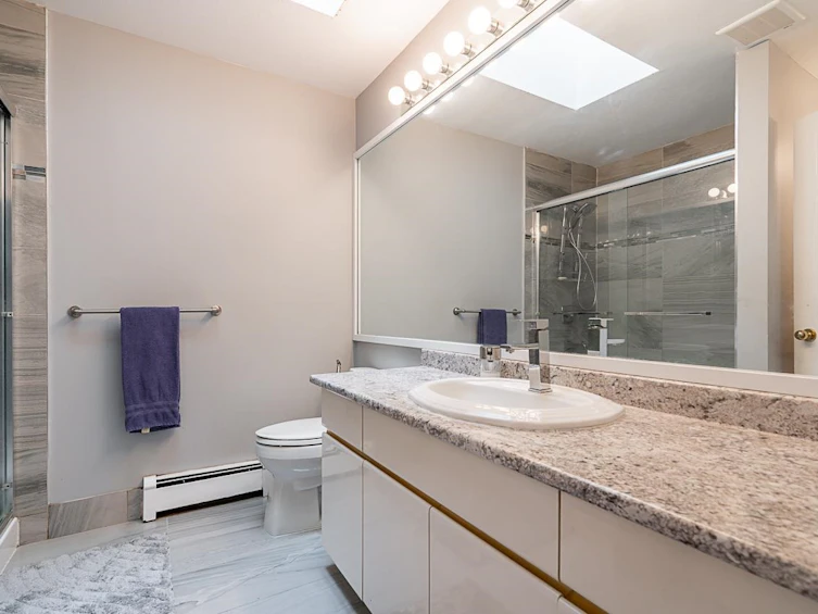 1-7911 Moffatt Road, Richmond, BC, V6Y 1X9 - 22