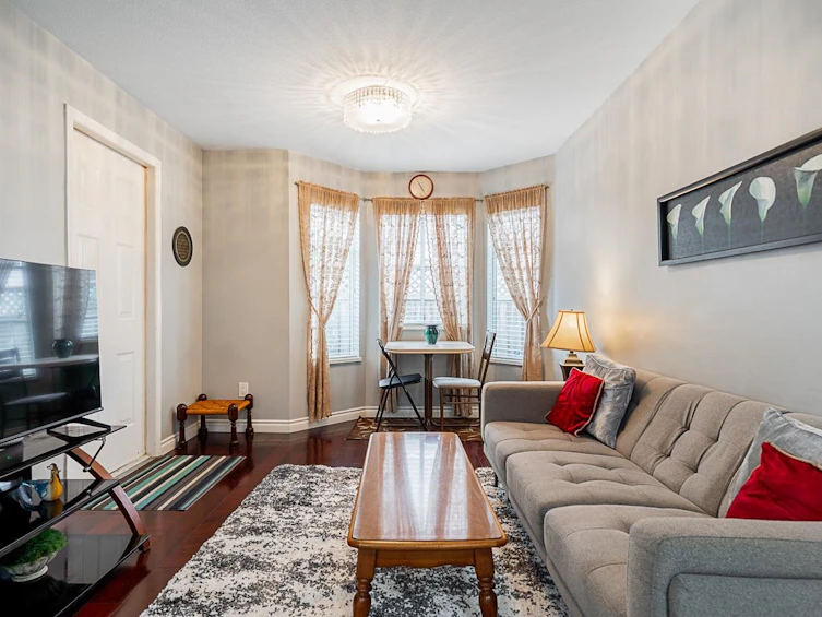 1-7911 Moffatt Road, Richmond, BC, V6Y 1X9 - 12