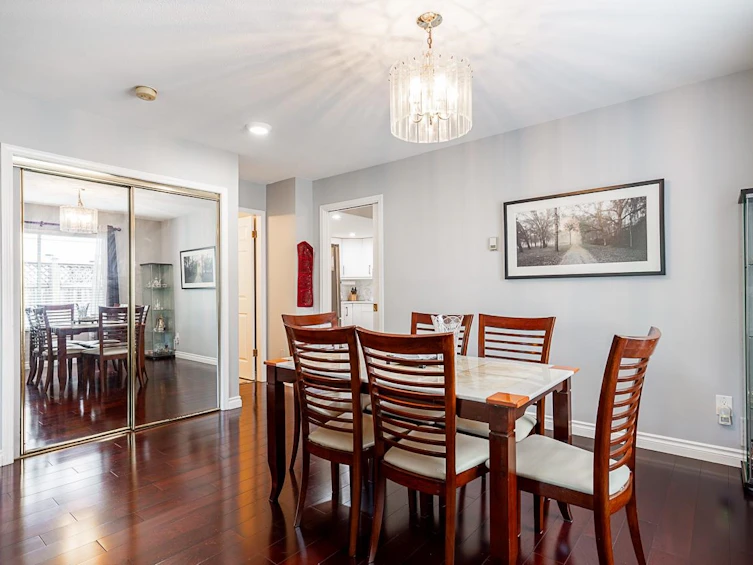 1-7911 Moffatt Road, Richmond, BC, V6Y 1X9 - 11