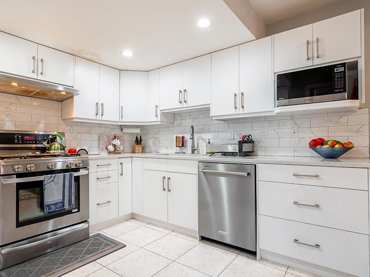 1-7911 Moffatt Road, Richmond, BC, V6Y 1X9 - 15