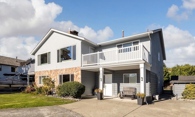 8800 Rosedene Court