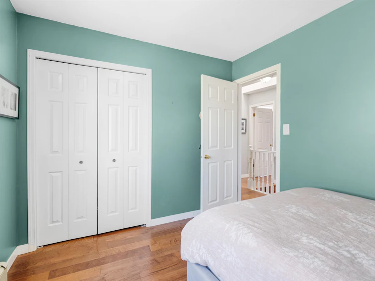 4652 55a Street, Delta, BC, V4K 4H2 - 35