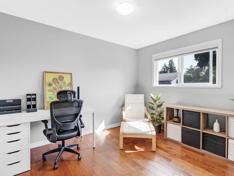 4652 55a Street, Delta, BC, V4K 4H2 - 32