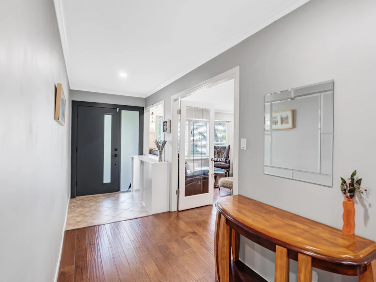 4652 55a Street, Delta, BC, V4K 4H2 - 3