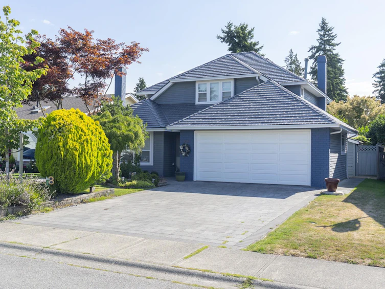 4652 55a Street, Delta, BC, V4K 4H2