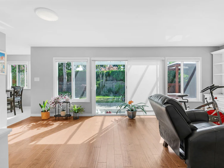 4652 55a Street, Delta, BC, V4K 4H2 - 10