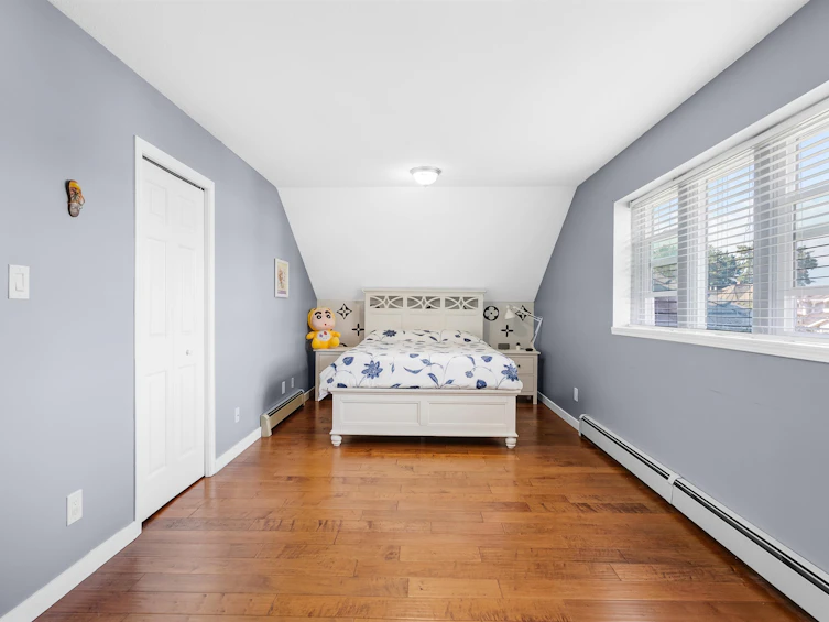 4652 55a Street, Delta, BC, V4K 4H2 - 36