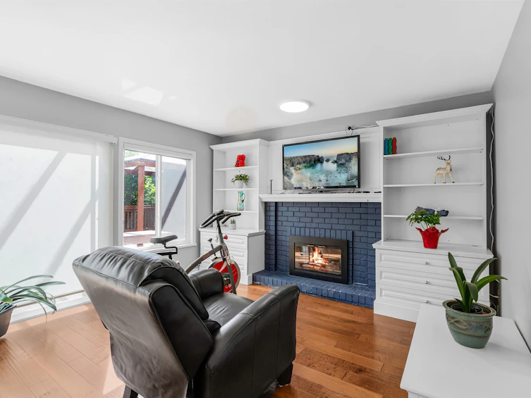 4652 55a Street, Delta, BC, V4K 4H2 - 26
