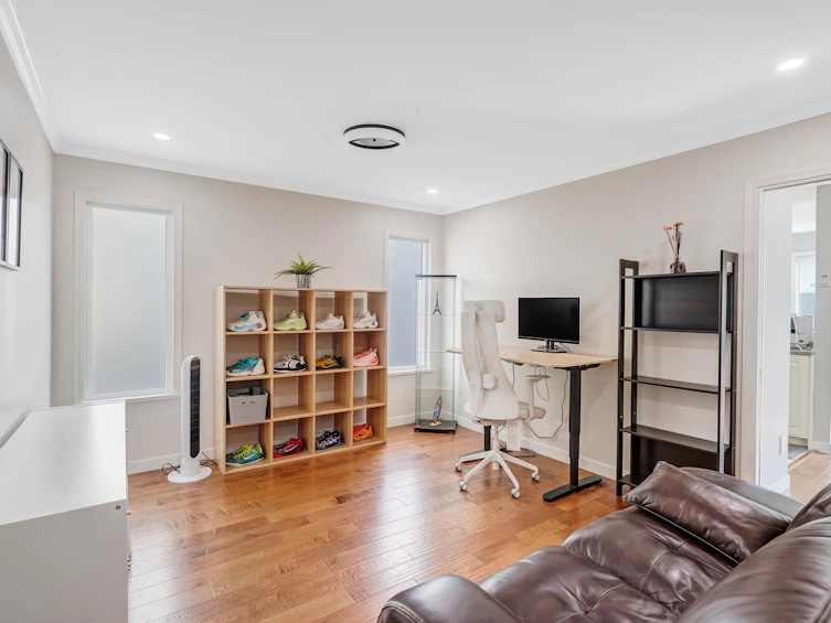4652 55a Street, Delta, BC, V4K 4H2 - 6