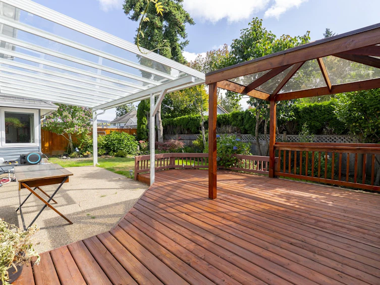 4652 55a Street, Delta, BC, V4K 4H2 - 13