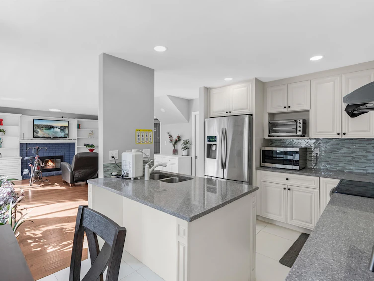 4652 55a Street, Delta, BC, V4K 4H2 - 23