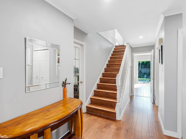 4652 55a Street, Delta, BC, V4K 4H2 - 9