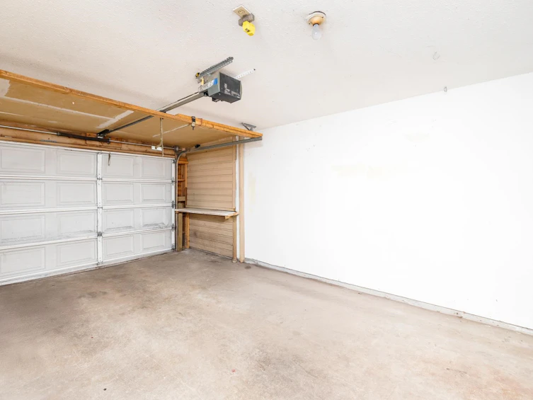 473 Carlsen Place, Port Moody, BC, V3H 4A1 - 21